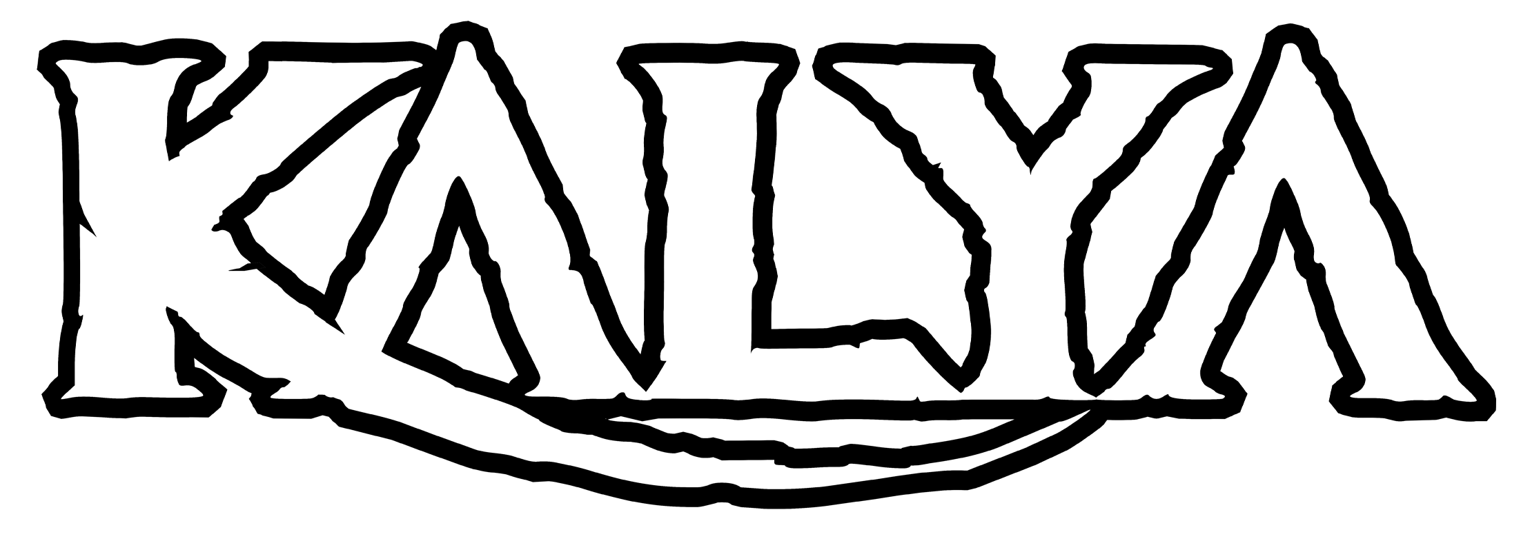 kalya-logo-bianco-bordo-copia
