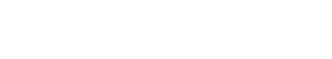 alieni_logo