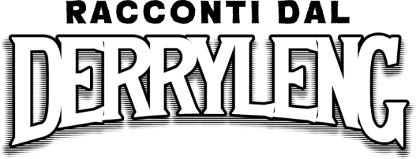 derrylang-logo