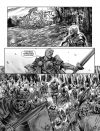 KALYA-016-Il-Grande-Concilio-Gjaldest-28