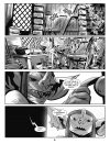 KALYA-016-Il-Grande-Concilio-Gjaldest-86