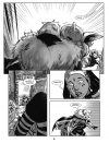 KALYA-016-Il-Grande-Concilio-Gjaldest-88